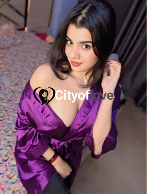 100% TRUSTED 👙 genuine service 🌟💫 call girls🌹 VIP model 🫦 girls  ✨100% real ☀️sex unlimited short 💯