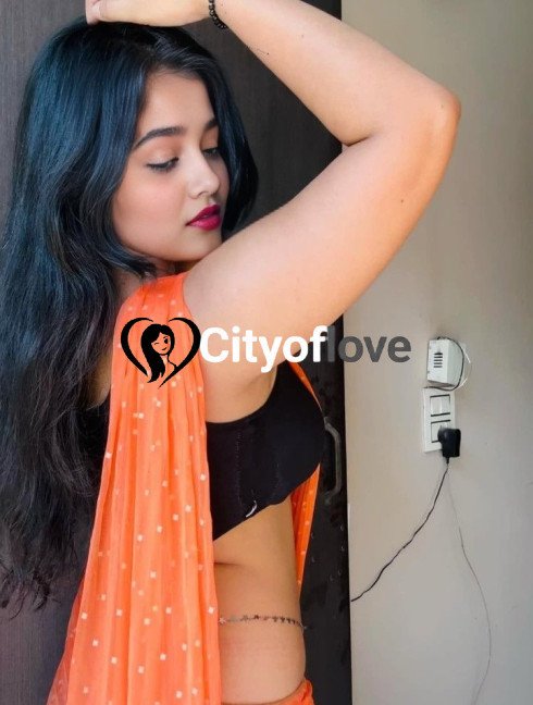 Riya Sharma higher