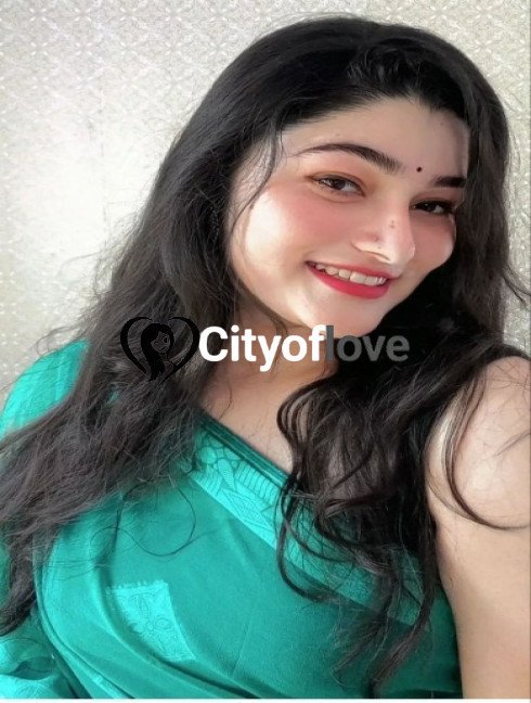 [city_name] 𝐎𝐍𝐋𝐘 𝐂𝐀𝐒𝐇 PAYMENT💸 TODAY NEW SPECIALHIGH CLASS SERVICE AFFORDABLE RATE💲 FULL ENJOYMENT😋 CALL GIRLS.