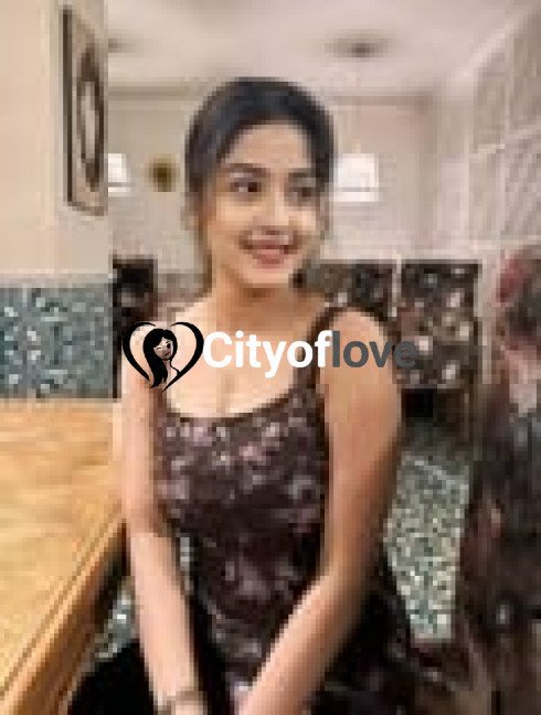 Only cash payment in [city_name] genuine service all [city_name]