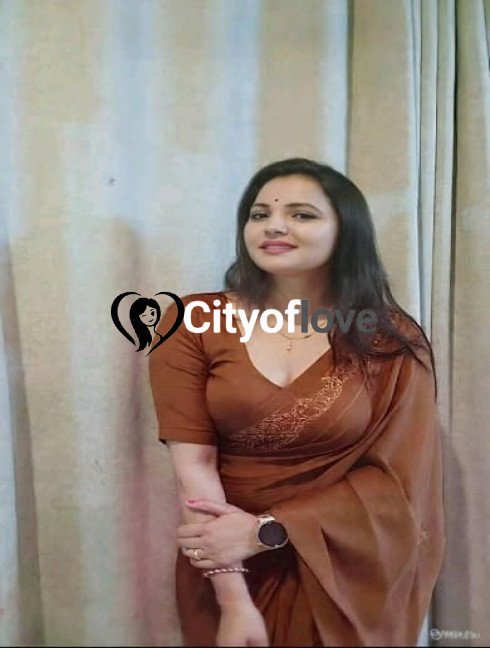 NO ADVANCE👍🏻 CASH💸 PAYMENT 100% GENUINE ❣️INDEPENDENT CALL 𝐆𝐈𝐑𝐋 𝐕𝐈𝐏 𝐄𝐒𝐂𝐎𝐑𝐓