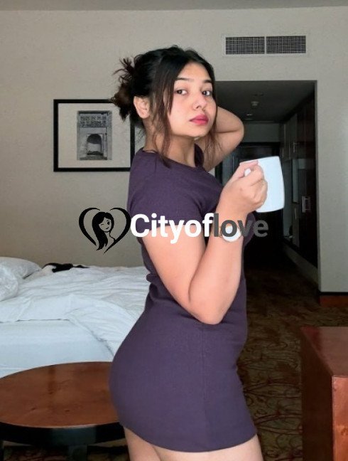 I AM❣️SUNITHA NO ADVANCE👍🏻 CASH💸 PAYMENT 100% GENUINE ❣️INDEPENDENT CALL 𝐆𝐈𝐑𝐋 𝐕𝐈𝐏 𝐄𝐒𝐂𝐎𝐑𝐓