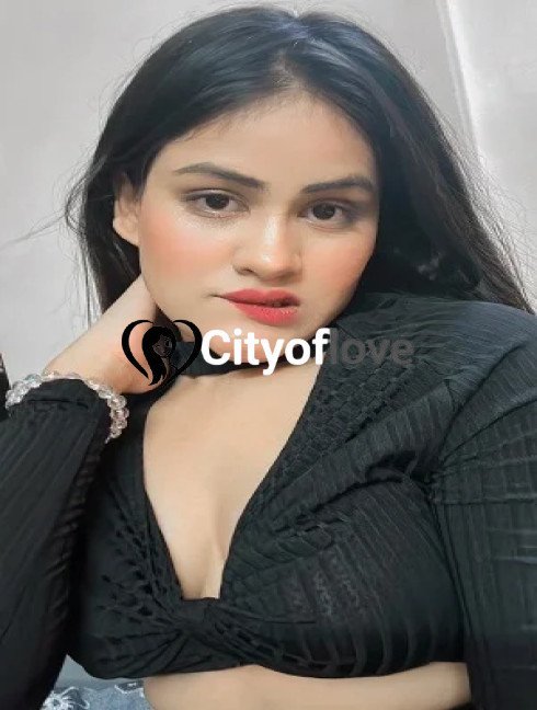 No advance only cash payment on the spot hotel and home service available 24/7 avilable all [city_name]
