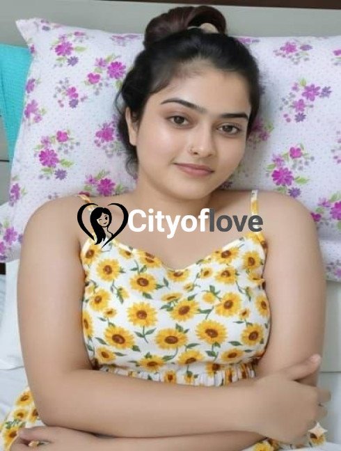 Only cash payment in [city_name] genuine service all [city_name]
