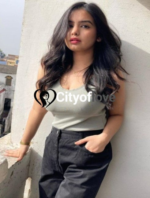 Call Girls 