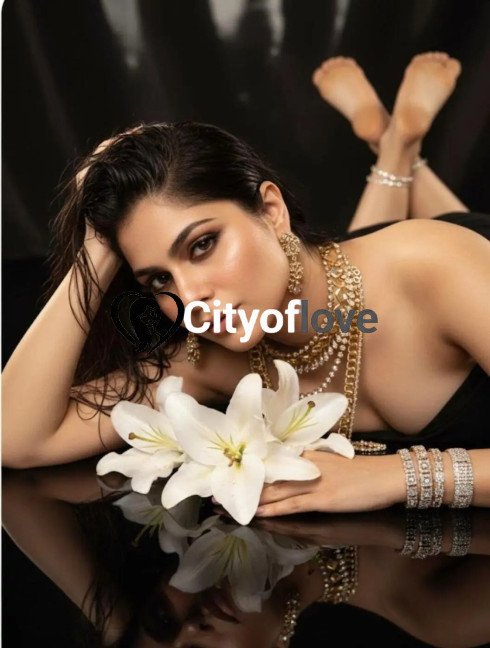 Call Girls In Morjim Beach (+91)9217784507 Escort ServiCe In Goa