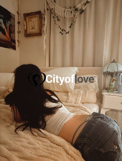 Mumbai Vip Profile Escorts service
